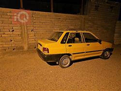 سايبا 131
